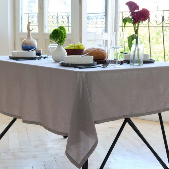 Скатерть «Eco» 