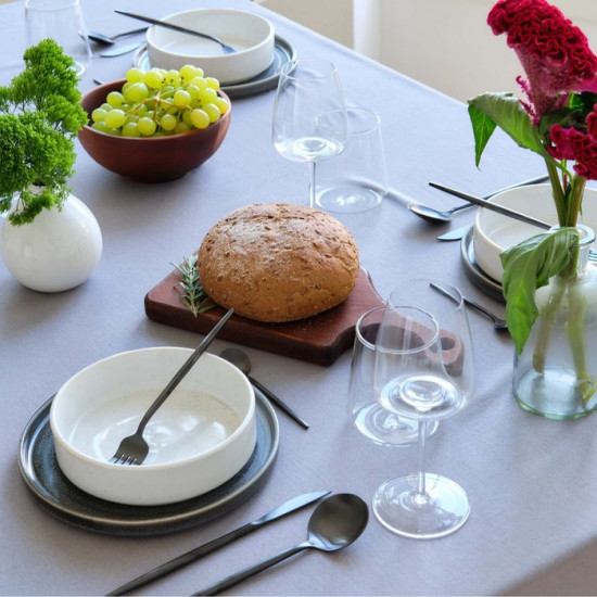 Скатерть «Eco» 