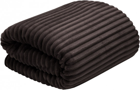 Покрывало «Волна № 24»