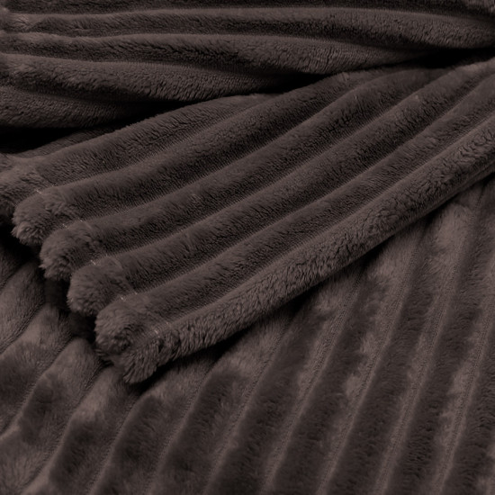 Покрывало «Волна № 24»