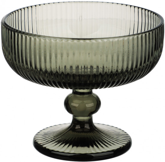 Бокал-креманка «Грея»