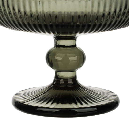 Бокал-креманка «Грея»