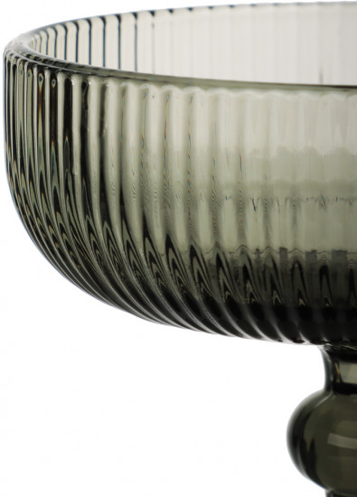 Бокал-креманка «Грея»