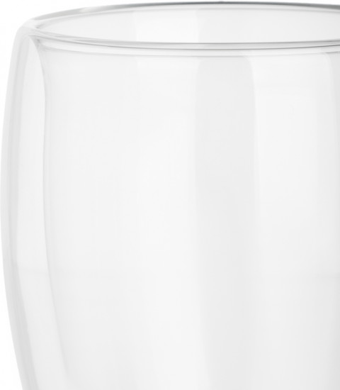 Кружка с двойными стенками «Симпл»