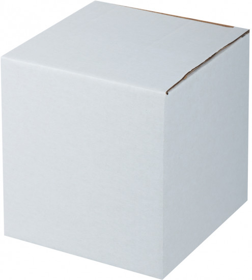 Кружка с двойными стенками «Симпл»