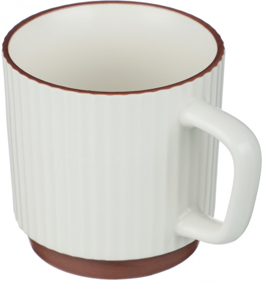 Кружка «Лусия»