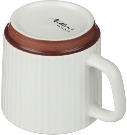 Кружка «Лусия»