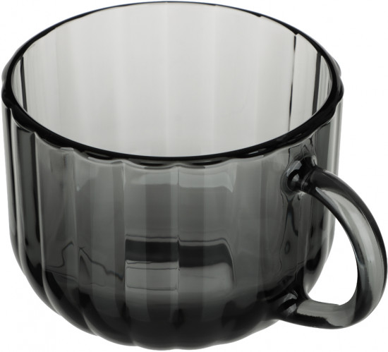 Кружка «Магия»