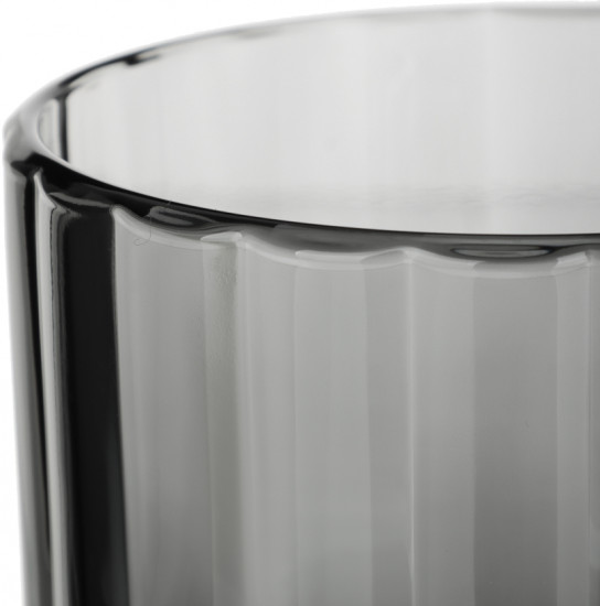 Кружка «Магия»