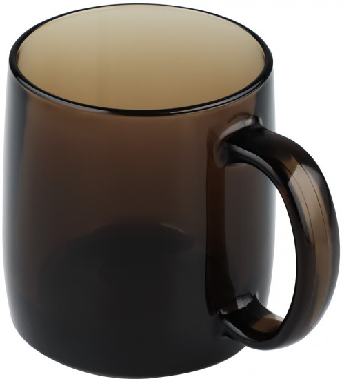 Кружка «Эклипс Нордик»