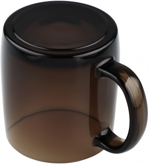 Кружка «Эклипс Нордик»