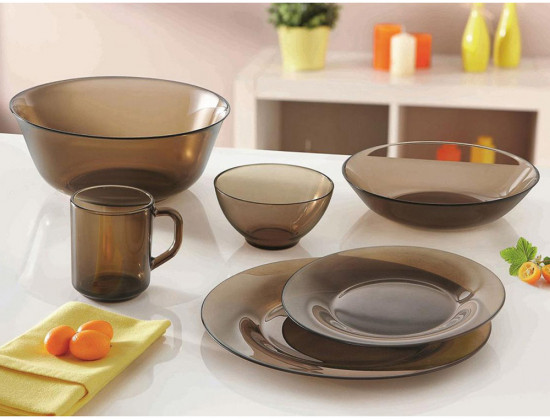 Кружка «Эклипс Нордик»