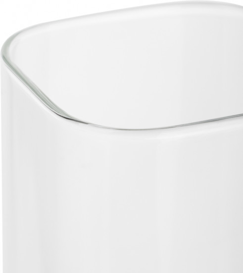 Стакан низкий «Лед»