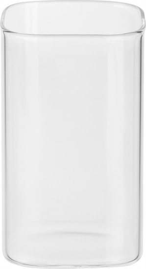 Стакан низкий «Лед»