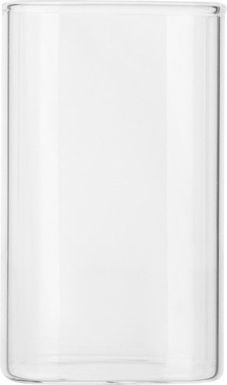 Стакан низкий «Лед»