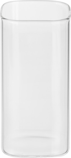 Стакан высокий «Лед»