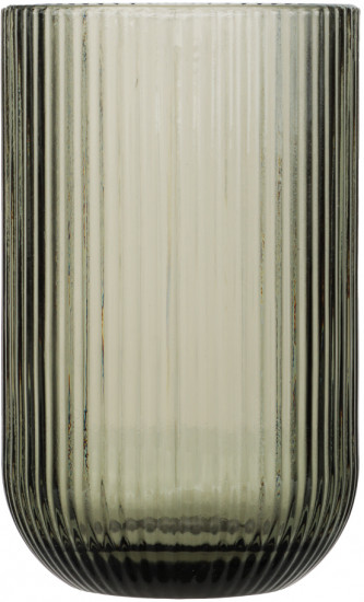 Стакан «Грея»