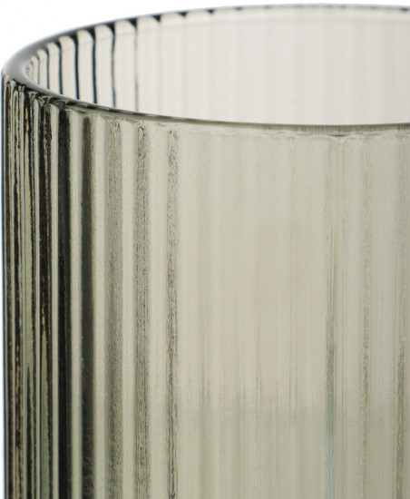 Стакан «Грея»