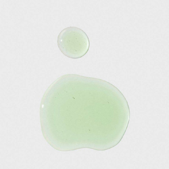Себорегулирующая ампула Vegan BHA & Matcha