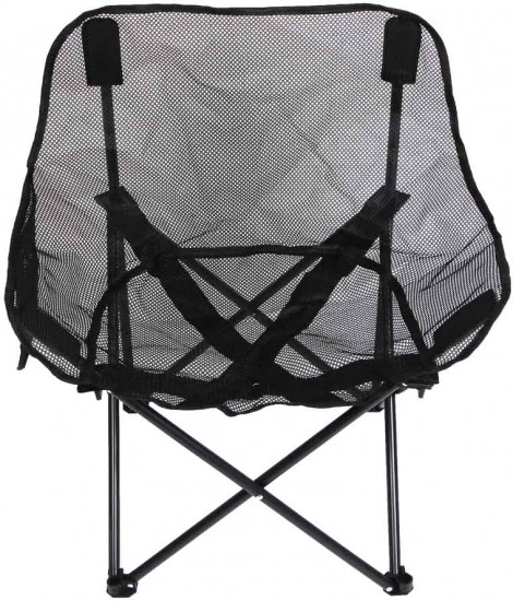 Кресло складное