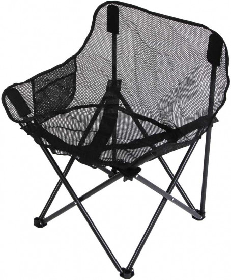 Кресло складное