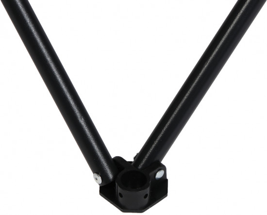 Кресло складное