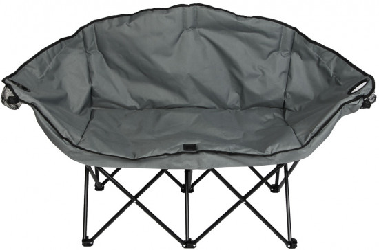 Кресло складное