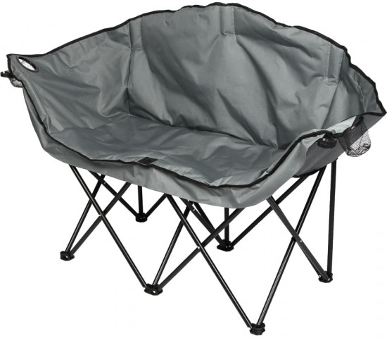 Кресло складное