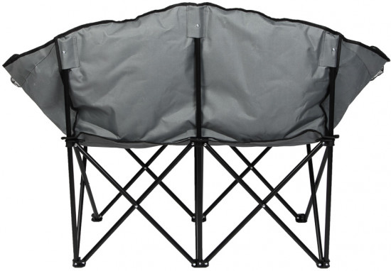 Кресло складное