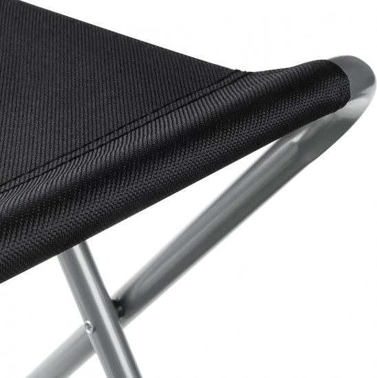 Табурет складной