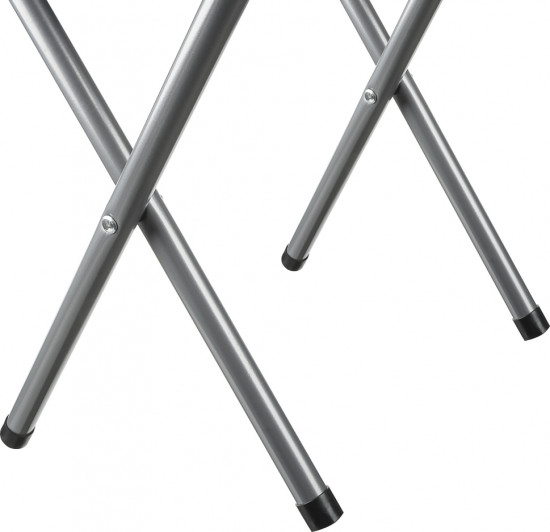 Табурет складной