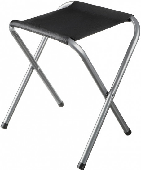 Табурет складной