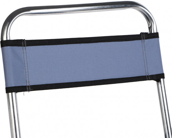 Стул туристический