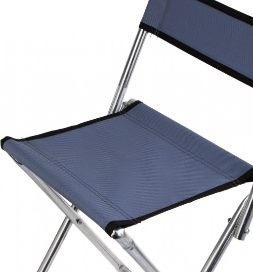 Стул туристический