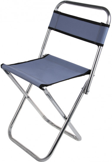 Стул туристический