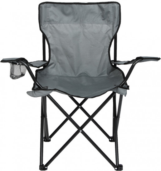 Кресло складное