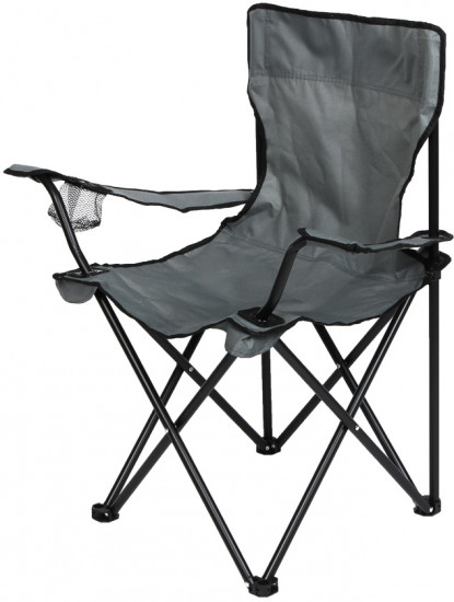 Кресло складное