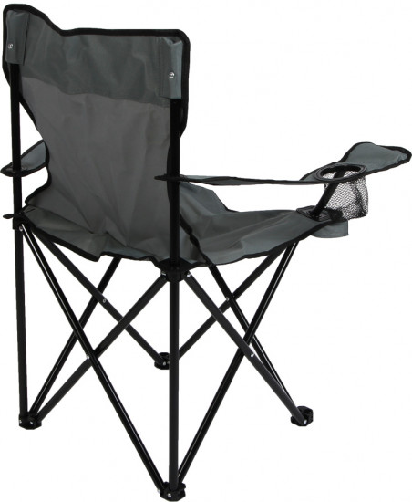 Кресло складное