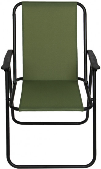 Кресло складное