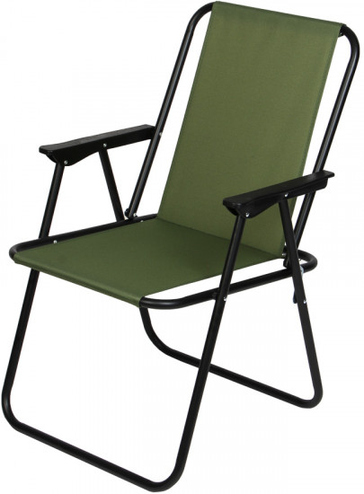 Кресло складное