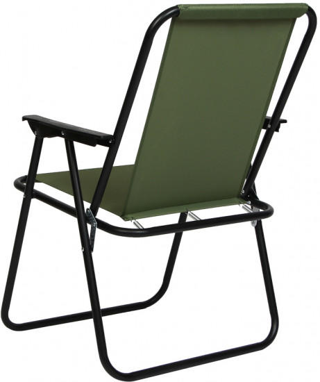 Кресло складное