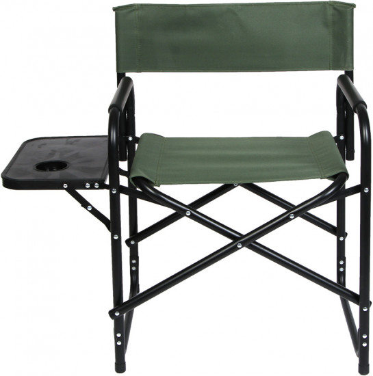 Кресло складное