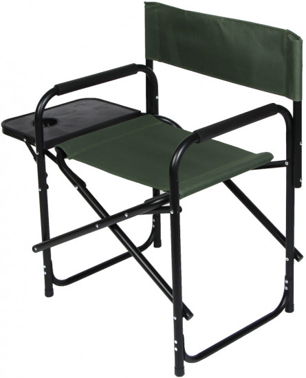 Кресло складное