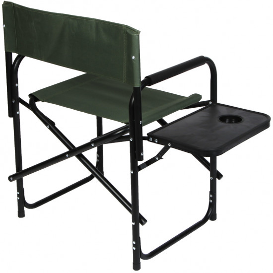 Кресло складное