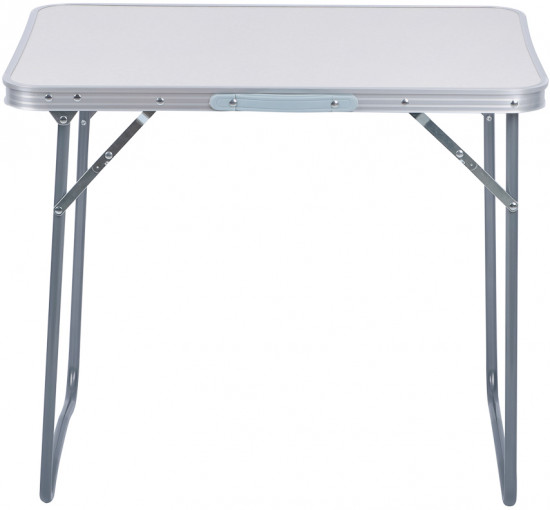 Стол кемпинговый