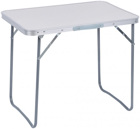 Стол кемпинговый