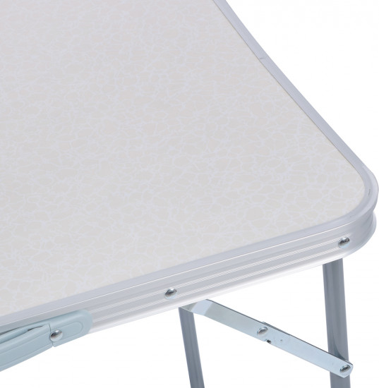 Стол кемпинговый