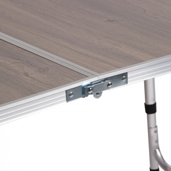 Стол туристический