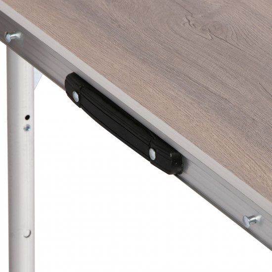 Стол туристический