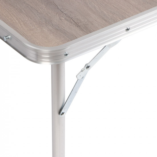 Стол туристический